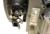 Фара автомобільна MAGNETI MARELLI 710301073317 (фото 14)