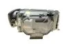 Фара автомобільна MAGNETI MARELLI 710301073317 (фото 15)