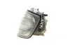 Фара автомобільна MAGNETI MARELLI 710301073317 (фото 16)