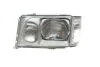Фара автомобільна MAGNETI MARELLI 710301073317 (фото 17)