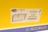 Фара автомобільна MAGNETI MARELLI 710301073317 (фото 18)
