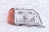 Фара автомобільна 710301090301