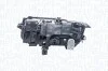 Фара Прав (LED/WY21W) VW TIGUAN 01.16- 710301119232