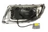 Фара автомобильная MAGNETI MARELLI 710301160072 (фото 2)
