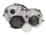 Фара автомобильная MAGNETI MARELLI 710301166205 (фото 2)