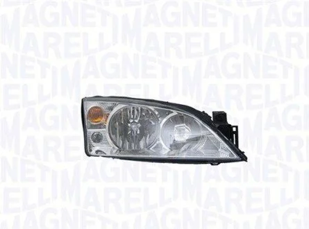 Фара автомобильная MAGNETI MARELLI 710301174206