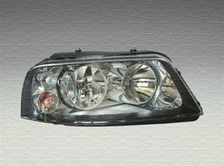 Фара автомобільна MAGNETI MARELLI 710301182211 (фото 1)