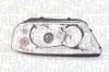Фара автомобильная MAGNETI MARELLI 710301182273 (фото 2)