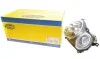 Фара автомобильная MAGNETI MARELLI 710301190202 (фото 2)