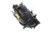 Фара автомобильная MAGNETI MARELLI 710301190202 (фото 4)