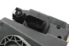 Фара автомобильная MAGNETI MARELLI 710301191301 (фото 3)
