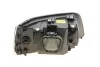 Фара автомобильная MAGNETI MARELLI 710301191301 (фото 4)