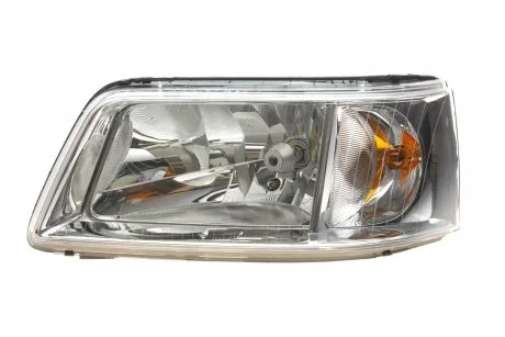 Фара автомобільна MAGNETI MARELLI 710301191301