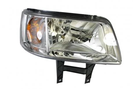 Фара передня права MAGNETI MARELLI 710301191302
