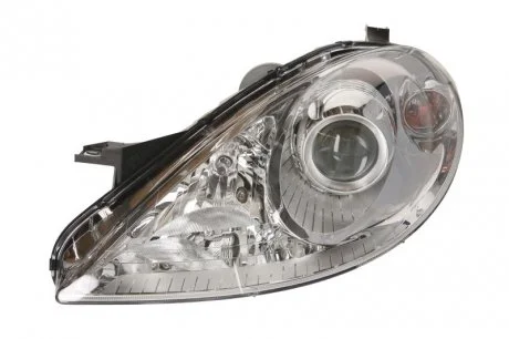 Фара автомобильная MAGNETI MARELLI 710301197211