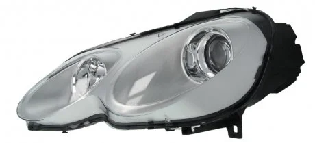 Фара автомобильная MAGNETI MARELLI 710301207221