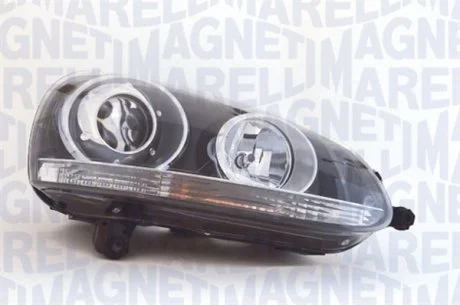 Фара автомобильная MAGNETI MARELLI 710301212274