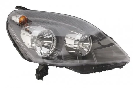 Фара автомобильная MAGNETI MARELLI 710301214204