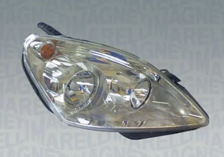Фара автомобильная MAGNETI MARELLI 710301214207