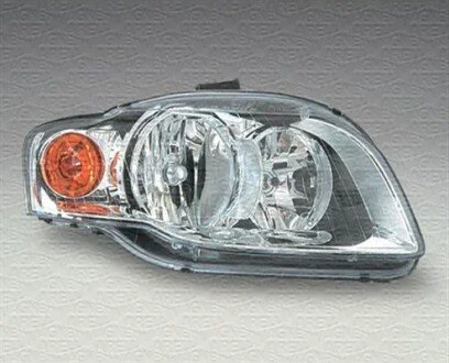 Фара автомобильная MAGNETI MARELLI 710301219202