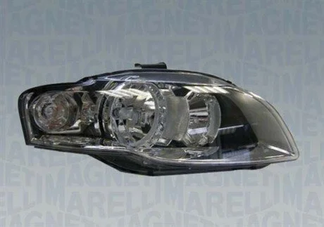 Фара автомобільна MAGNETI MARELLI 710301219204