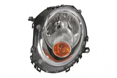 Фара автомобильная MAGNETI MARELLI 710301225301