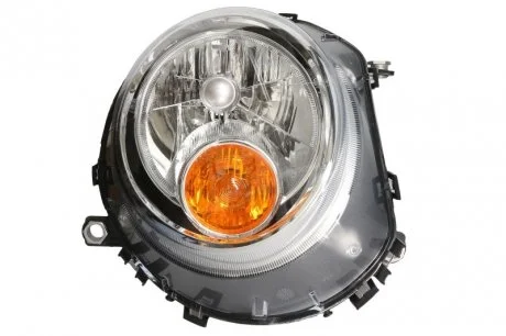 Фара автомобильная MAGNETI MARELLI 710301225302