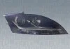Фара автомобільна 710301227201
