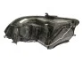 Фара автомобильная MAGNETI MARELLI 710301227204 (фото 2)