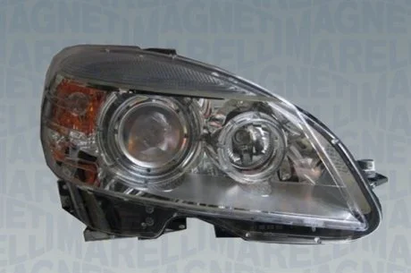 Фара автомобильная MAGNETI MARELLI 710301234202