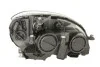 Фара автомобільна MAGNETI MARELLI 710301234203 (фото 2)
