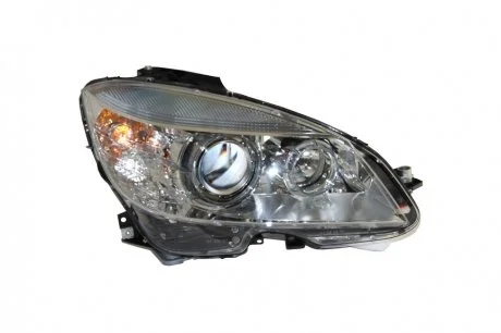 Фара автомобильная MAGNETI MARELLI 710301234272