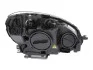 Фара автомобильная MAGNETI MARELLI 710301234279 (фото 2)