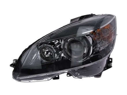 Фара автомобильная MAGNETI MARELLI 710301234279