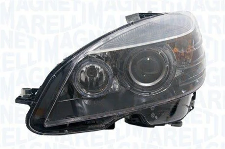Фара автомобильная MAGNETI MARELLI 710301234280