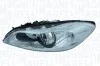 Фара головна MAGNETI MARELLI 710301255201 (фото 1)