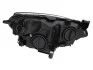 Фара автомобільна MAGNETI MARELLI 710301262203 (фото 2)