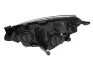 Фара автомобильная MAGNETI MARELLI 710301262204 (фото 2)