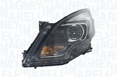 Фара автомобильная MAGNETI MARELLI 710301263208