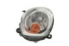 Фара автомобільна MAGNETI MARELLI 710301267205 (фото 1)