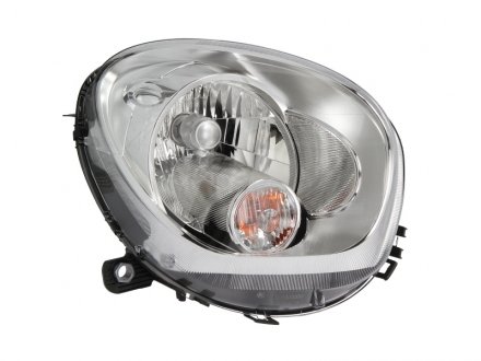 Фара автомобильная MAGNETI MARELLI 710301267208