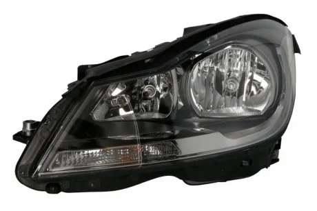 Фара автомобильная MAGNETI MARELLI 710301270207