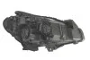 Фара автомобильная MAGNETI MARELLI 710301271205 (фото 2)