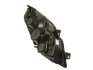 Фара автомобильная MAGNETI MARELLI 710301273203 (фото 2)