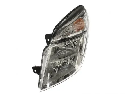 Фара автомобильная MAGNETI MARELLI 710301273203 (фото 1)
