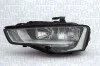 Фара автомобильная 710301274201