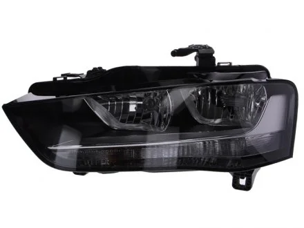 Фара автомобильная MAGNETI MARELLI 710301275201