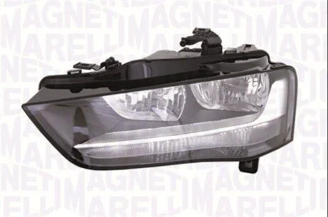 Фара автомобильная MAGNETI MARELLI 710301275202
