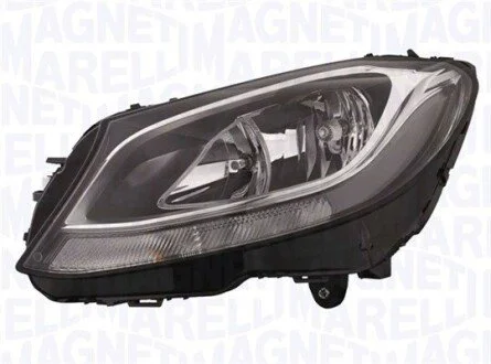Фара автомобильная MAGNETI MARELLI 710301284203