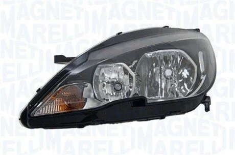Фара автомобильная MAGNETI MARELLI 710301287203 (фото 1)